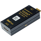 SilentPower iSilencer Max