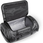 Wandrd Carryall Duffel