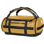 Wandrd Carryall Duffel
