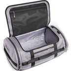 Wandrd Carryall Duffel