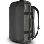 Wandrd Carryall Duffel