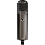 Warm Audio WA-47T