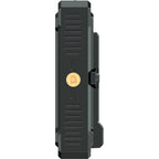 Hollyland Pyro Transmission Kit with video monitors and accessories for professional wireless video transmission.