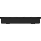Yololiv YoloLiv YoloDeck video edit controller with multiple buttons and dials for professional live streaming and video editing.