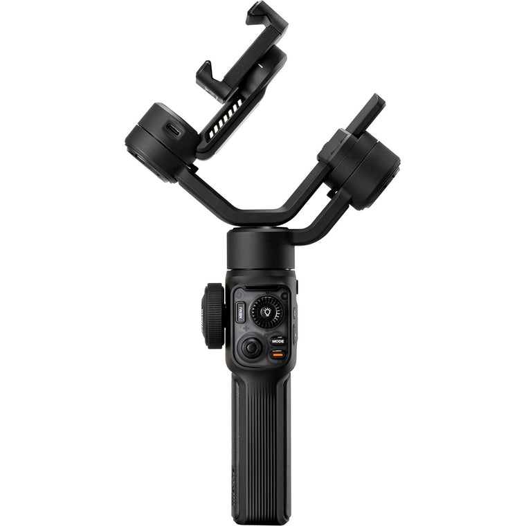 Zhiyun
