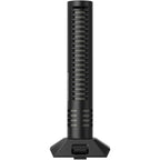 Zoom SSH-6e