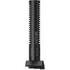 Zoom SSH-6e