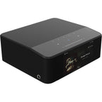 Bluesound Node Icon
