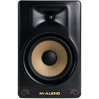 M-Audio Forty Eighty