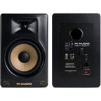 M-Audio Forty Eighty