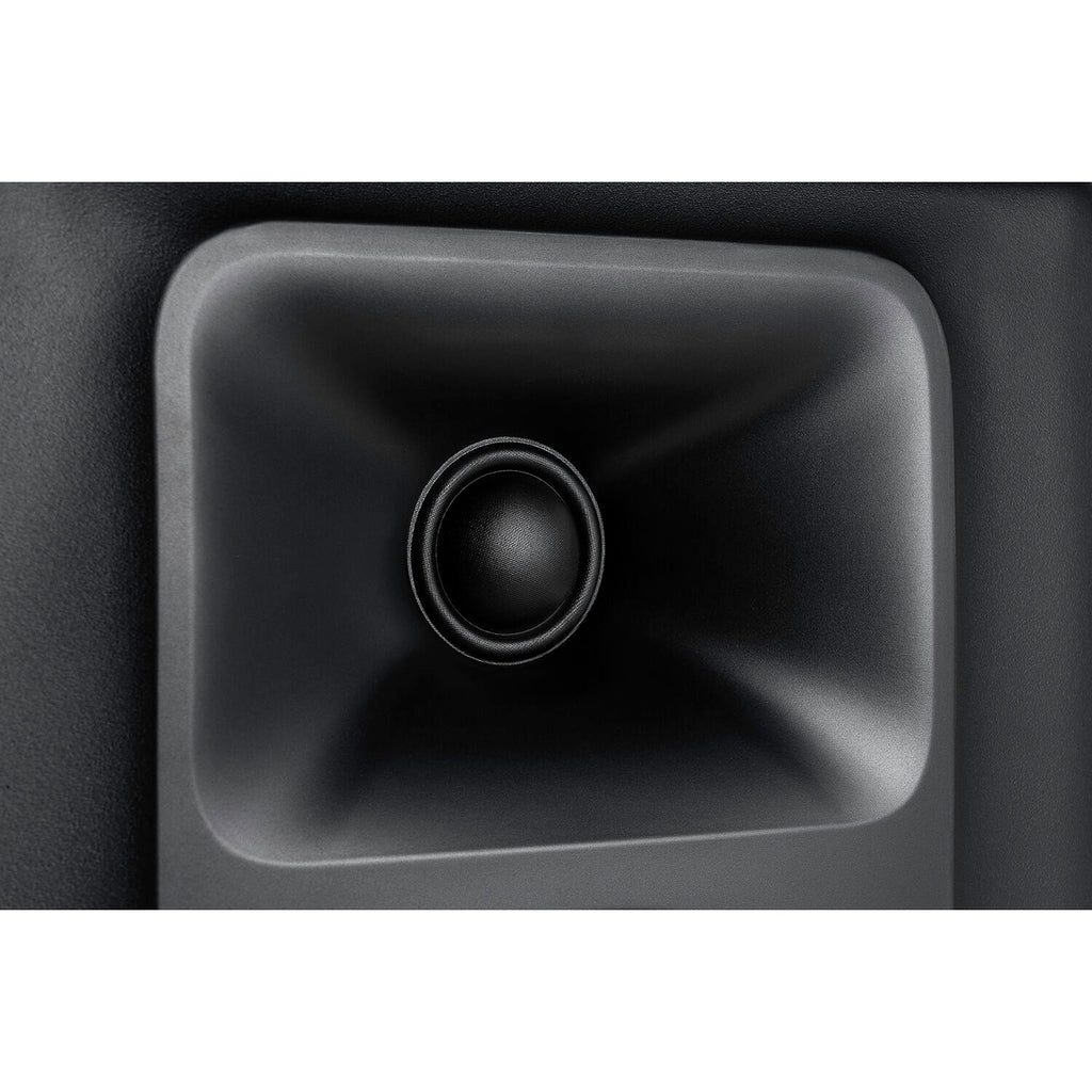 M-Audio Forty Eighty