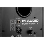 M-Audio Forty Eighty