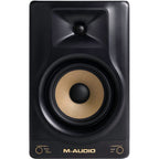 M-Audio Forty Sixty