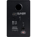 M-Audio Forty Sixty