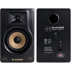 M-Audio Forty Sixty