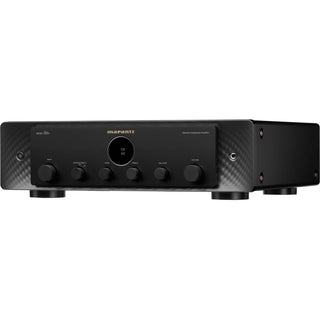 Marantz MODEL Series