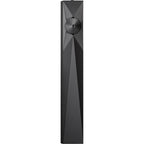 Astell&Kern A&ultima SP3000M portable music player with sleek black design and large touchscreen display.