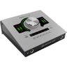 Universal Audio Apollo Twin X QUAD Gen 2 (Studio+ Edition)
