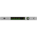 Universal Audio Apollo x16 Gen 2 (Essentials+ Edition)