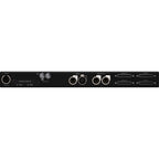 Universal Audio Apollo x16 Gen 2 (Essentials+ Edition)