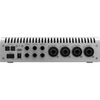 Universal Audio Apollo x4 Gen 2 (Studio+ Edition)