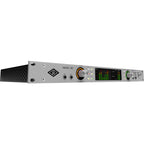 Universal Audio Apollo x6 Gen 2 (Studio+ Edition)