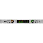 Universal Audio Apollo x6 Gen 2 (Studio+ Edition)