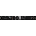Universal Audio Apollo x6 Gen 2 (Studio+ Edition)
