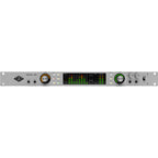 Universal Audio Apollo x8 Gen 2 (Studio+ Edition)