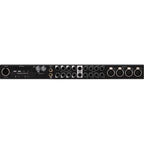 Universal Audio Apollo x8 Gen 2 (Studio+ Edition)