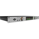 Universal Audio Apollo x8p Gen 2 (Studio+ Edition)