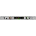 Universal Audio Apollo x8p Gen 2 (Studio+ Edition)