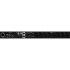 Universal Audio Apollo x8p Gen 2 (Studio+ Edition)