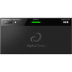 AlphaTheta HDJ-F10-TX