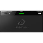 AlphaTheta HP-TX01 bezvadu DJ raidītājs ar zemu latentumu