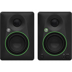Mackie CR4.5BT