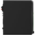 Mackie CR4.5BT