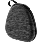 Focal Lensys Professional studio headphones with over-ear design and cushioned ear cups for accurate sound monitoring.