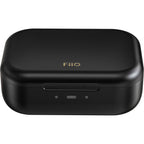 FiiO UTWS5 (2025, MMCX)