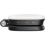 SmallRig Vibe P48 Detachable Mobile Phone LED Video Light (4656)