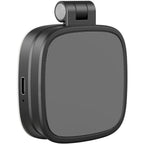 SmallRig Vibe P48 Detachable Mobile Phone LED Video Light (4656)