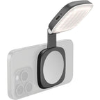 SmallRig Vibe P48 Detachable Mobile Phone LED Video Light (4656)