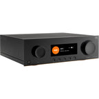 JBL MA9100HP