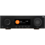 JBL MA9100HP