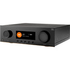 JBL MA9100HP