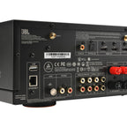 JBL MA9100HP