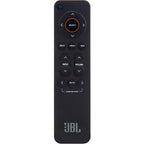 JBL MA9100HP