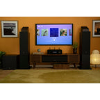 JBL MA9100HP
