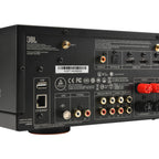 JBL MA9100HP