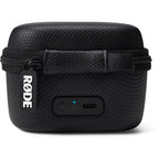 Rode Charge Case+ (for Rode Wireless GO 3)